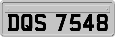 DQS7548