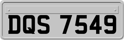 DQS7549