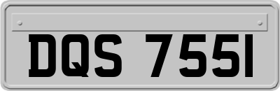 DQS7551