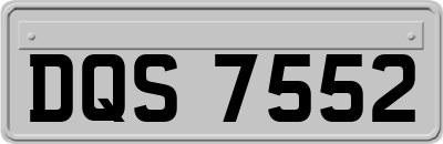 DQS7552