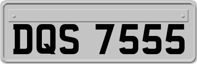 DQS7555