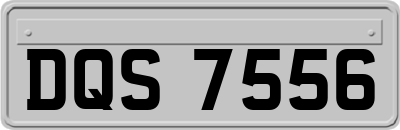 DQS7556