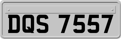 DQS7557