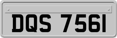 DQS7561