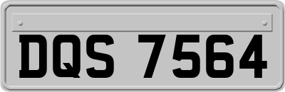 DQS7564