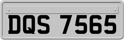 DQS7565