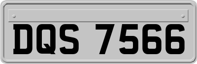 DQS7566