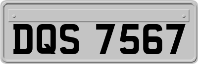 DQS7567