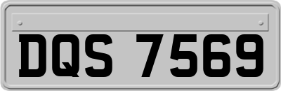 DQS7569