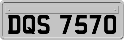 DQS7570