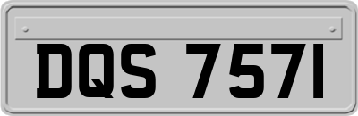 DQS7571