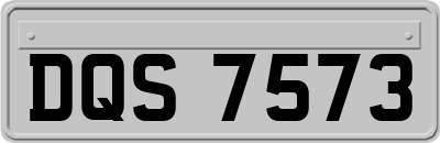 DQS7573