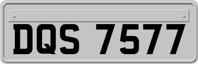 DQS7577