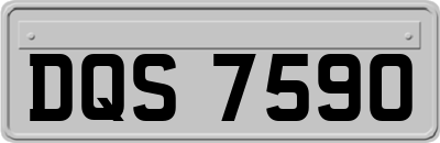 DQS7590