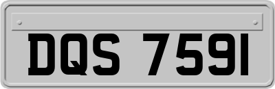 DQS7591