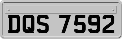 DQS7592