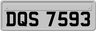 DQS7593