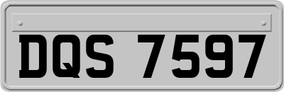 DQS7597