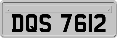 DQS7612