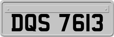 DQS7613