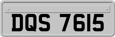 DQS7615