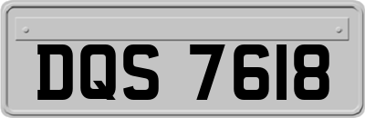 DQS7618