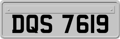 DQS7619