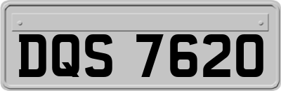 DQS7620