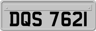 DQS7621