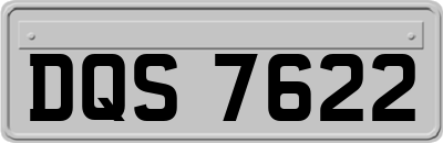 DQS7622