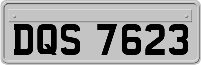 DQS7623