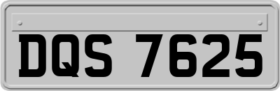 DQS7625