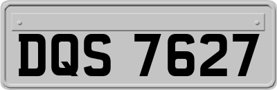 DQS7627