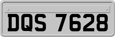 DQS7628