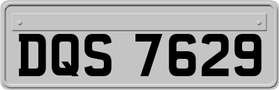 DQS7629