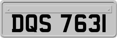 DQS7631