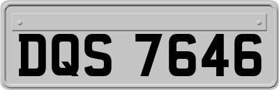 DQS7646
