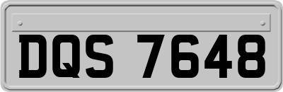 DQS7648