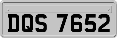 DQS7652