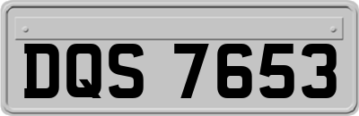 DQS7653