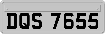 DQS7655
