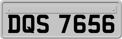 DQS7656