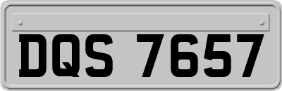 DQS7657