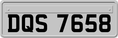 DQS7658