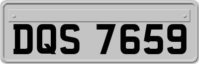 DQS7659
