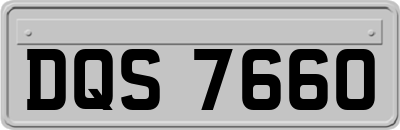 DQS7660