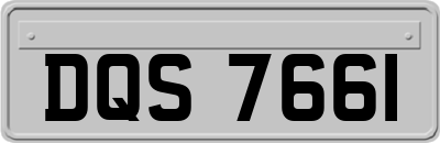 DQS7661