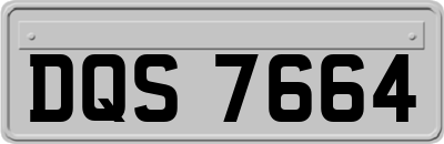 DQS7664