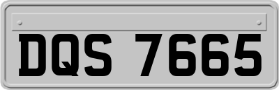 DQS7665