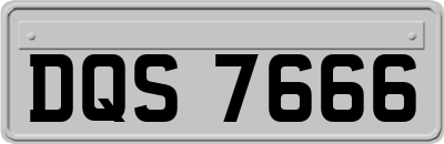 DQS7666